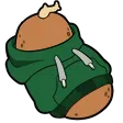 gopiraPotatoson gopiraPotatoson