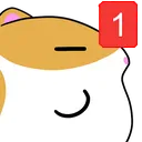 ricknotific