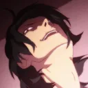 KoyoTiltAnim KoyoTiltAnim