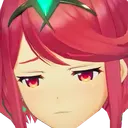 PyraBruh
