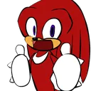 knucklesapproves knucklesapproves