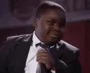 gifwhatrlly gifwhatrlly