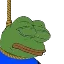 deadpepe