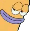 smug