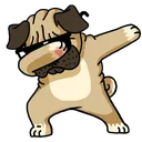 DoggyDab