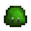 aSDVslime