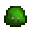 aSDVslime