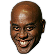 :Spicy: Discord Emote