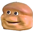 :Bread: Discord Emote