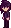aSDVSebKiss
