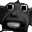 WhatFace WhatFace