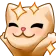 yay
