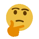 thinko