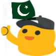pak