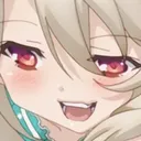 illya
