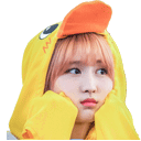 403836082094866432.gif?v=1