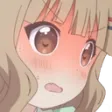 SakurakoBlush