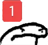 AngrySockPinged