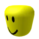 Oof