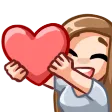 grrrLove grrrLove