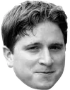 Kappa