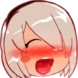 dmodLewd