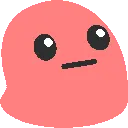 rinablobwoah