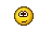 tomatoe