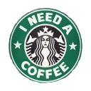 coffee1