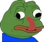 FeelsDarxMan