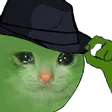 meowfedora
