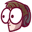 brkEye brkEye