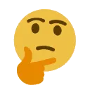 thinkOO