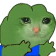 meowhug