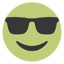 kool Discord emoji
