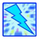 legendbolt