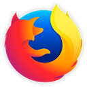 firefox