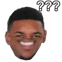 confusednigga