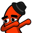 ehhDAB