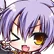 hh_nekoWink Discord Emoji