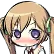 hh_shy