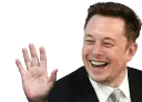 elonwave