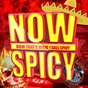 spicy spicy