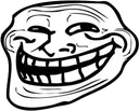 Troll