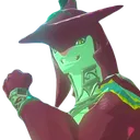 Sidon