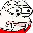 drjayMonkaS