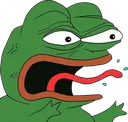 reee