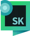skripthub