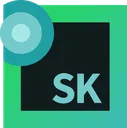skripthubbox