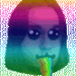 dora Discord emoji